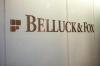 Photo for Belluck & Fox, LLP