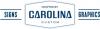 Photo for Carolina Custom Signs & Graphics
