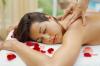 Photo for Top10 Massage