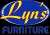 Photo for Lyn's Furniture Miami