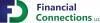 Photo for Financial Connections, LLC