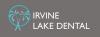 Photo for Lake Dental Center: Kim Hak Won DDS