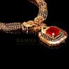 Photo for Hamna Amir Designer Jewelry