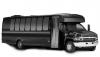 Photo for District Transportation