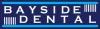 Photo for Bayside Dental Anacortes