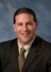 Photo for Inverso Law Group