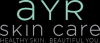 Photo for Ayr Skin Care