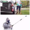 Photo for Rays Property Maintenance and Pest Control