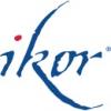 Photo for IKOR of Folsom