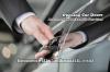 Photo for Lake Zurich Locksmith