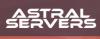 Photo for managed server hosting