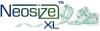 Photo for Neosize XL