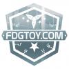 Photo for FDGTOY