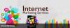 Photo for Internet Marketing Agency USA