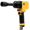 Photo for Pneumatic tools