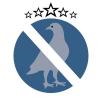 Photo for Phoenix Pigeon Control Company
