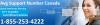Photo for Dial Avg Technical Support Canada Helpline Number