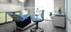 Photo for Commercial Cleaning Services