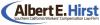 Photo for Albert E. Hirst - Workers' Compensation Lawyer