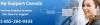 Photo for Dial Hp Helpline Number Canada For Laptop Support