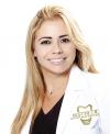 Photo for Aesthetic Dentistry by Dr. Garcia D.D.S