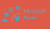 Photo for Microsoft Azure Certification