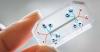 Photo for Microfluidic Chips Market by Manufacturers, Regions (Province), Type and Application, Forecast to 2022
