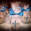 Photo for Soy Candles For Gift & Home Decor