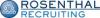 Photo for New AML Compliance Officer - Surveillance Job Opening - International Bank Broker-Dealer