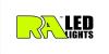 Photo for RA LED Grow Lights