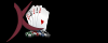 Photo for Spy Cheating Playing Cards In Delhi