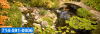 Photo for Orange County Koi Ponds