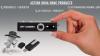 Photo for Spy Hidden Camera In Delhi India