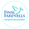 Photo for Funeral Planning - Say Your Final Goodbye To The World