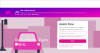Photo for Lyft Sign Up Bonus - Get a $300 - $2000 Bonus For Becoming a Lyft Driver