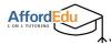 Photo for Cognitive Junction Inc. USA DBA AffordEdu
