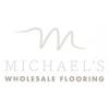 Photo for Michael's Wholesale Flooring