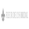 Photo for Fleur De Lys Bridal