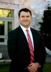 Photo for The Stoddard Firm