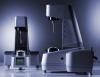 Photo for 2017-2022 United States Rheometer Market Report (Status and Outlook)