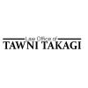 Photo for Tawni Takagi Personal Injury Lawyer Los Angeles - Worker Compensation, Slip & Fall Attorney