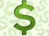 Photo for Dallas Cash Advances