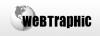 Photo for WebTraphic LLC