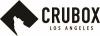 Photo for Crubox
