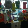 Photo for Oceans Apparel