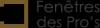 Photo for prix fenetre sur mesure