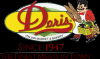 Photo for Doris Italian Market