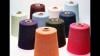 Photo for 2017-2022 United States Dyestuff for Textile Fibers Market Report (Status and Outlook)
