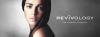 Photo for Revivology