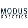 Photo for Modus Robotics: LiDAR Mapping Drone